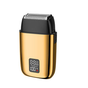 Электробритва для стрижки бороды - Product Image 5