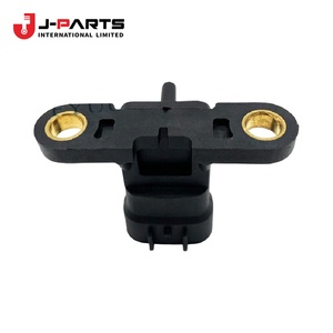 Capteur de pression du turbo (pour turbo diesel) pour Toyota Hilux KUN16 1989-2004 OE 89421-71020 8942171020 - Product Image 2