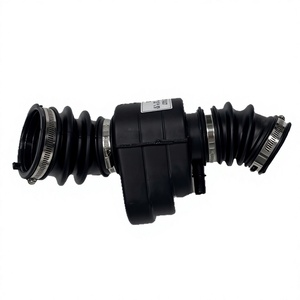 Manguera de entrada de aire para Cadillac Xts 22970027 para reemplazo y reparación, pieza nueva - Product Image 1