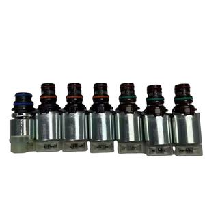 Solenoide 6f35 Nuevo - Product Image 1