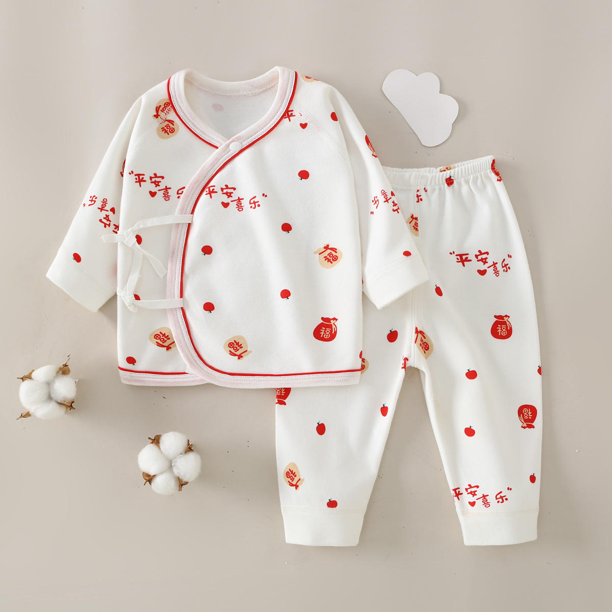 M11008 peace and joy-boneless