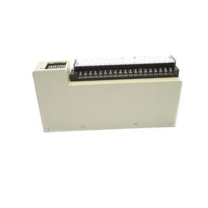 C500-OD218 3G2A5-OD218 NSNP แผงควบคุมการตั้งโปรแกรม PLC โดยเฉพาะระบบอัตโนมัติสำหรับงานอุตสาหกรรม - Product Image 1