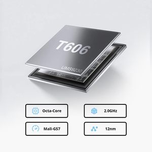 2025 mới nhất 10-inch máy tính bảng 12GB RAM + 128GB Rom 1TB TF trường hợp bút stylus bàn phím chuột Octa-core 1280x800 HD 6000mAh (với NTC) - Product Image 3