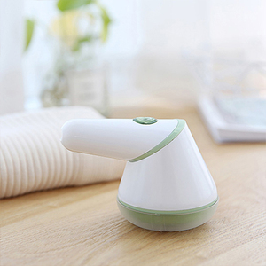 Dissolvant électrique de peluches boule de poils <span class=keywords><strong>rasoir</strong></span> <span class=keywords><strong>pour</strong></span> femmes dissolvant de fuzz pêche <span class=keywords><strong>pour</strong></span> <span class=keywords><strong>rasoir</strong></span> de tissu de vêtements portable - Product Image 6