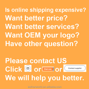 Đa-chức năng Drop Shipping kháng Chân đế đứng điện thoại di động Trường hợp đối với <span class=keywords><strong>Infinix</strong></span> Hot 40i TECNO Spark 10 Pro pova 4 Pro - Product Image 3