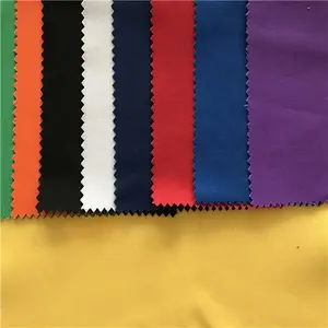 100% Ripstop Nylon Taffeta Parachute Fabric