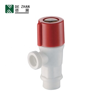 <span class=keywords><strong>Robinet</strong></span> en <span class=keywords><strong>plastique</strong></span> ABS blanc porcelaine 1/2 angle, <span class=keywords><strong>robinet</strong></span> en <span class=keywords><strong>plastique</strong></span> spécial <span class=keywords><strong>pour</strong></span> réservoir d'eau, toilette, ouverture rapide, <span class=keywords><strong>robinet</strong></span> en <span class=keywords><strong>plastique</strong></span> blanc - Product Image 2