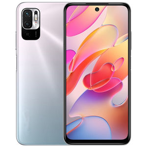 Prix d'usine pour Xiaomi <span class=keywords><strong>Redmi</strong></span> <span class=keywords><strong>Note</strong></span> <span class=keywords><strong>10</strong></span> <span class=keywords><strong>5G</strong></span> 6.5 pouces Support Google Play Smart Mobile Phone - Product Image 4
