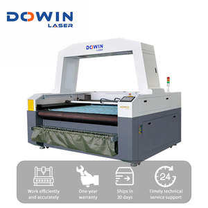 130 Wát <span class=keywords><strong>Laser</strong></span> vải dệt cắt máy CO2 <span class=keywords><strong>Laser</strong></span> Cutter Engraver tự động cho ăn mô hình may mặc máy cắt <span class=keywords><strong>laser</strong></span> cho lều cờ - Product Image 4