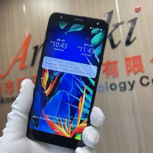 Teléfono Celular LG X4 Original Android Muy Económico, Teléfono Móvil con Pantalla Táctil, Smartphone por Correo - Product Image 5