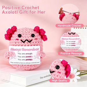 Pink Aesthetic Spa Gift Box Set with Scented <b>Bear</b> Flower Bouquet <b>Cute</b> Birthday Present for Girlfriend Best Friend - Product Image 3