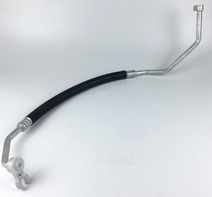 Assemblages de tubes de climatisation et tuyau de ligne Auto Ac Hose - Product Image 5