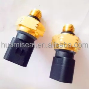 เซ็นเซอร์วัดแรงดันน้ำมันเครื่อง C4.4 C7 C9 รุ่น 3203062 320-3062 - Product Image 4