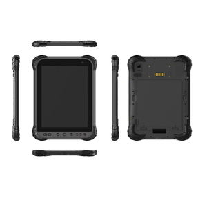 Rugged <span class=keywords><strong>Explosion</strong></span> <span class=keywords><strong>Proof</strong></span> Tablet 4G Octa Lõi DORLAND XPad_07 Công Nghiệp Không Thấm Nước Tablet_pc - Product Image 6