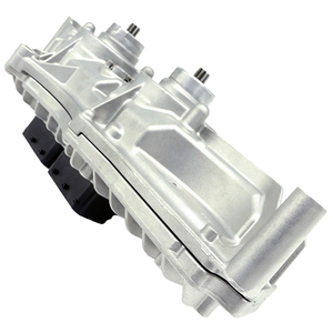 Module de contrôle de transmission remanufacturé A2C30743000 A2C30743002 pour <span class=keywords><strong>Renault</strong></span> <span class=keywords><strong>Clio</strong></span> - Product Image 6