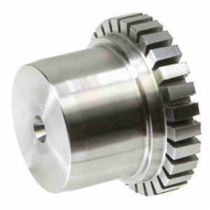 Acoplamientos de Rejilla Steelflex Rexnord Falk T10 Originales Nuevos de Fábrica 1180T10 - Product Image 5