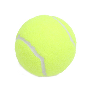 Luxuriöser Haustier-Spielball: Sicher, Hochwertig, Bissresistent, Hochelastisch und Leicht zu Transportieren - Product Image 2