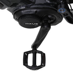 Nueva <span class=keywords><strong>Bicicleta</strong></span> de Montaña Eléctrica TXED de Gama Alta con Suspensión Total, Marco de Aleación de <span class=keywords><strong>29</strong></span> Pulgadas, 11 Velocidades y Batería de Litio de 48V/15Ah - Product Image 5