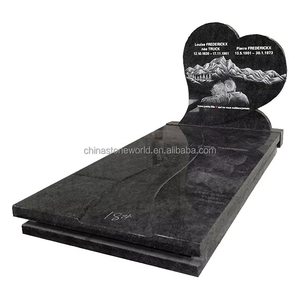 Monument au grand livre musulman cimetière pas cher prix granit enfants monuments commémoratifs pierres tombales <span class=keywords><strong>pierre</strong></span> <span class=keywords><strong>tombale</strong></span> moderne bordure <span class=keywords><strong>pierre</strong></span> <span class=keywords><strong>tombale</strong></span> - Product Image 3