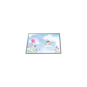 โมดูลจอ LCD รุ่นยอดนิยม LB104V03-TJ01 ขนาด 10.4 นิ้ว ความละเอียด 640*480 76PPI - Product Image 1