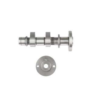 Árbol de levas de escape para motocicleta, compatible con Polaris RZR 570 2012-2024, con número de pieza 3023626 - Product Image 6