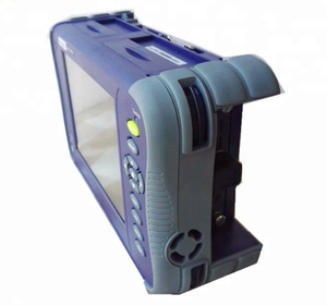 Originele Usa Otdr Mts-6000 <span class=keywords><strong>Jdsu</strong></span> Viavi Otdr Prijs - Product Image 6