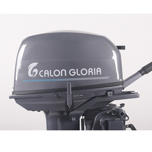 Cg marine ampiamente usato cdi tekne motoru per la vendita - Product Image 2