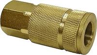 Kit de 14 raccords et connecteurs rapides en laiton, ensemble de raccords pneumatiques pour compresseur d'air NPT 3/8 pouce
