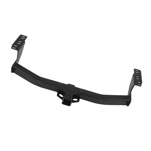 Barre d'attelage d'attelage de remorque avant et arrière pour <span class=keywords><strong>Renault</strong></span> Master 3 <span class=keywords><strong>Koleos</strong></span> <span class=keywords><strong>2023</strong></span> - Product Image 5