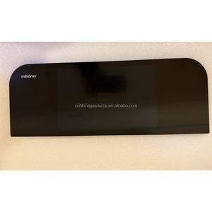 Fournisseur en gros d'écran LCD G101EAT02.9 Nouveaux modules LCD originaux de qualité industrielle G101EAT02.9 - Product Image 2