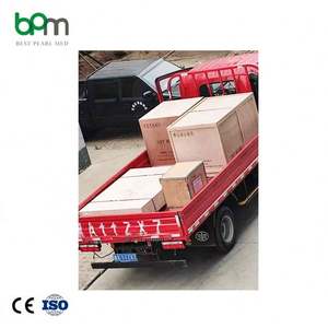 ポータブルチェスト<span class=keywords><strong>X</strong></span>線装置先端技術卸売価格 - Product Image 6