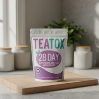 Thé aux fruits amincissant TeaTox Oolong Miel Écorce de mandarine séchée 2,5g Sachet triangulaire pour e-commerce transfrontalier BooTea Cool Dry