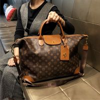 Bolso de Mano de Diseñador de Lujo en Oferta, Catálogo VIP para Mujer, Bolso de Moda para Uso Diario, Bolso Bandolera