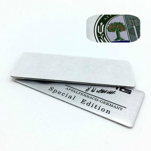 Étiquette autocollante pour Mercedes-Benz W211 W212 W219 GLA GLC GLE GLS GT A C E G S Class 3D <span class=keywords><strong>AMG</strong></span> Emblem Badge - Product Image 1