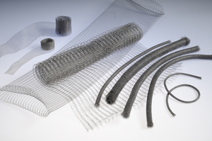 Tin-revestido de cobre núcleo de alambre de acero y alambre de cinta por TCS BeCu monel materiales y <span class=keywords><strong>el</strong></span> uso en hospital - Product Image 2