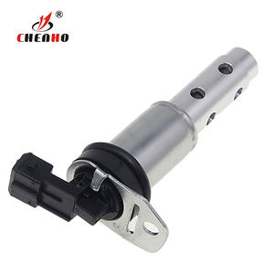 11367585425 Solenoide de Distribución Variable de Válvulas (VVT) para <span class=keywords><strong>BMW</strong></span> - Product Image 6