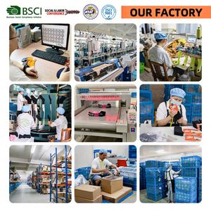 Aida Brand Cotton Soccer Crew Football Athletic Anti slip Designer Custom <b>Grip</b> Sports <b>Socks</b> logo Calcetines Men - Product Image 6