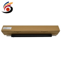 Rouleau de transfert de biais FG-557-Y, neuf, compatible avec les presses copieuses Versant 80, 180, 2100, 3100, pièces de rechange conductrices