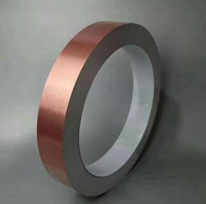 อลูมิเนียมคอยล์สำหรับทำตัวอักษรช่องแสง - Product Image 4