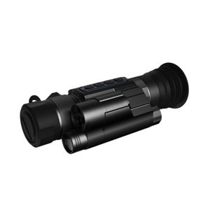 Caméra <span class=keywords><strong>de</strong></span> vision nocturne numérique MLT450L 2k avec télémètre Wifi, adaptée à la chasse nocturne et à la <span class=keywords><strong>surveillance</strong></span> - Product Image 4