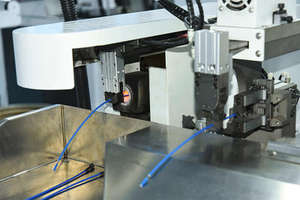 راديو سيارة أندرويد بشاشتين، مشغل وسائط متعددة، كابل محول موصل 12 فولت 16P مع عزل PTFE لـ ARUZ2021M ATIVA - Product Image 6