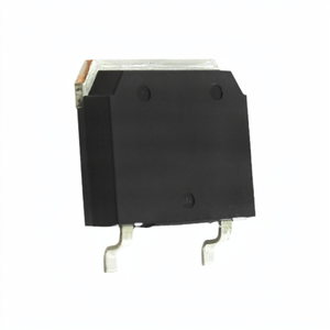 TO-268AA IXTT20N50D In Stock Buy Online Electronic Components Transistors - Product Image 1