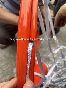 3 cerceau de <span class=keywords><strong>basket</strong></span>-ball printemps <span class=keywords><strong>dunk</strong></span> jante de <span class=keywords><strong>basket</strong></span>-ball extérieur - Product Image 3