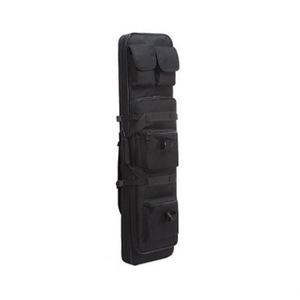 Échantillon Gratuit : Sac de Transport Lombaire pour Canne à Pêche en EVA, Sac de Transport pour Canne à Pêche de 7 Pieds (6 Pieds) - Product Image 2
