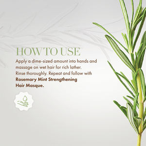 Huile capillaire nourrissante biologique à marque privée pour l'hydratation et la réparation des cheveux secs et abîmés – Coffret de soins capillaires - Product Image 4