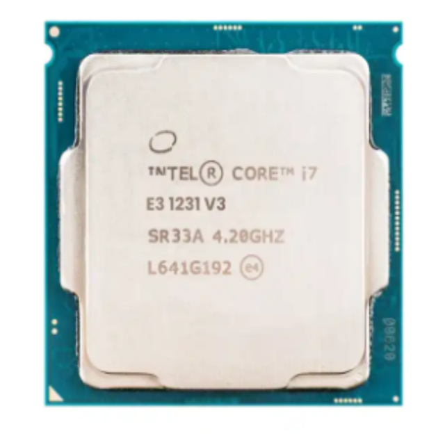 How to find verified Intel Core i3-12100 suppliers