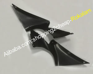 07-08 YZFR1 Moto cuerpo <span class=keywords><strong>carenado</strong></span> para <span class=keywords><strong>Yamaha</strong></span> YZF1000 <span class=keywords><strong>R1</strong></span> <span class=keywords><strong>2007</strong></span> 2008 YZF 1000 Rojo Negro de Bodyworks carenados del mercado de accesorios de kit de - Product Image 6