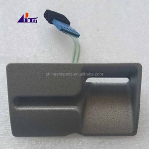 "القشط" مكافحة القشط 2050XE Nixdorf - Product Image 4