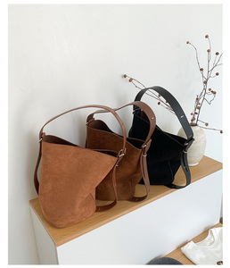 Bellmont Zipper Casual Fashionable Women <b>Large</b> <b>Shoulder</b> <b>Bag</b> Luxury Designer Famous Brand 5A Quality Custom Wholesale Tote <b>Bag</b> - Product Image 2