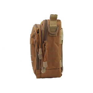 <span class=keywords><strong>Kit</strong></span> de suministros médicos de gran venta, <span class=keywords><strong>kit</strong></span> de combate táctico, botiquín de primeros auxilios de supervivencia de emergencia - Product Image 2